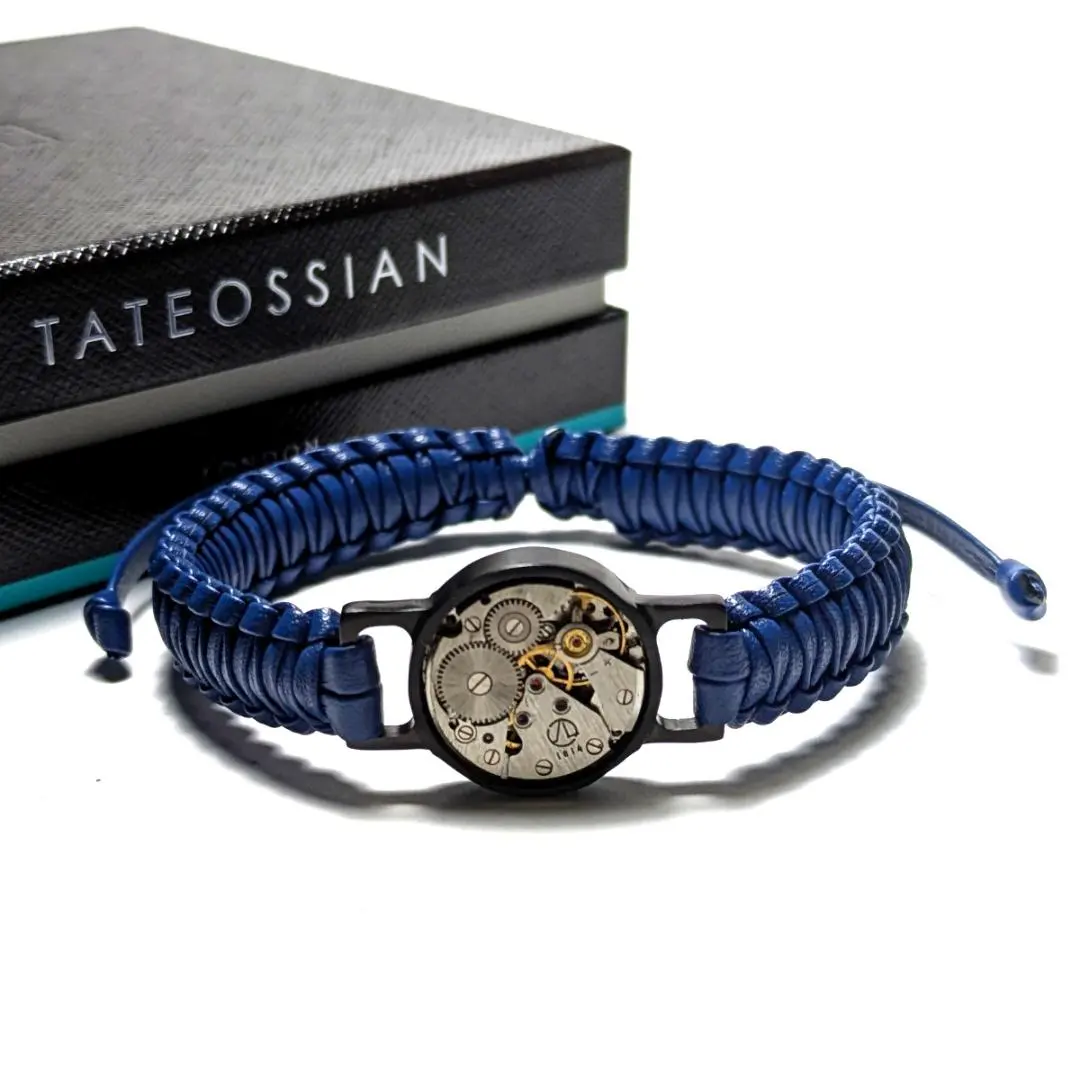 2026年最新】タテオシアン ブレスレット アクセサリーの人気アイテム