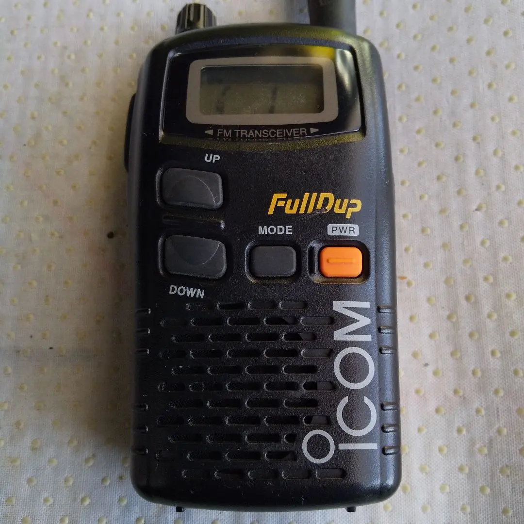 2026年最新】IC-4088の人気アイテム - メルカリ