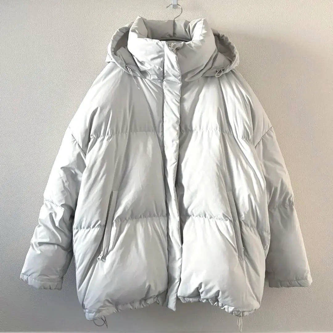 2026年最新】AP STUDIO ダウンジャケットの人気アイテム - メルカリ