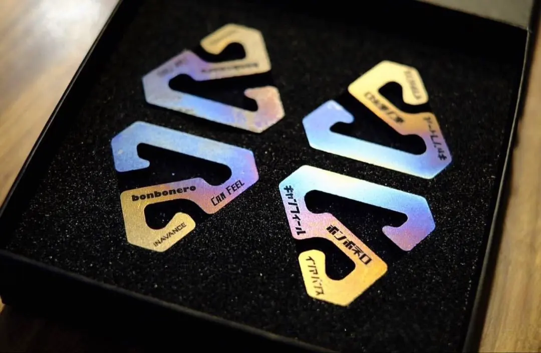 2026年最新】TARP ボンボネロの人気アイテム - メルカリ