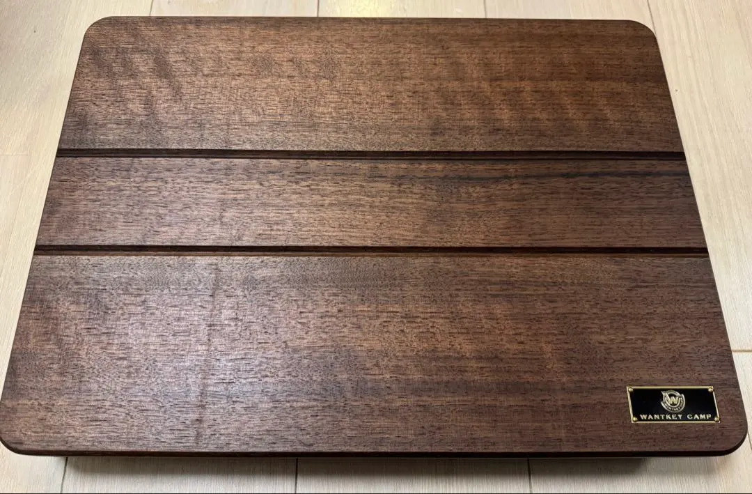 2026年最新】wantkey boxtopの人気アイテム - メルカリ