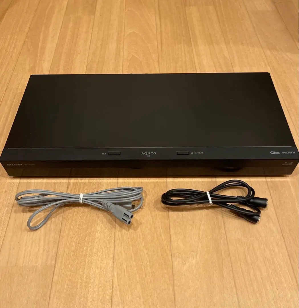 2026年最新】2B-C10CW1の人気アイテム - メルカリ