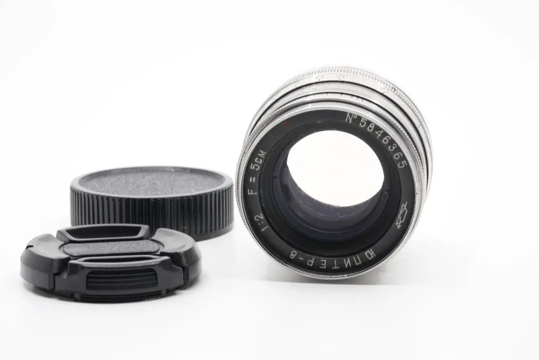 2026年最新】Jupiter 8 50mm f2の人気アイテム - メルカリ