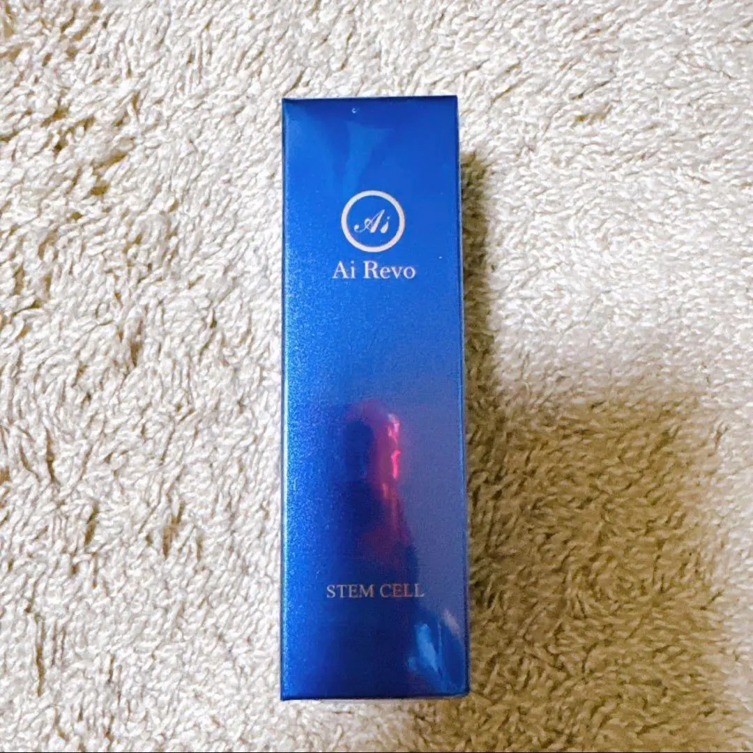 2026年最新】EyeRevo スキンケア・基礎化粧品の人気アイテム - メルカリ