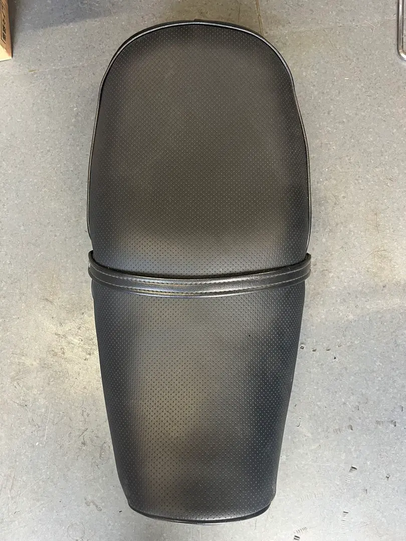 2026年最新】kz1000ltd シートの人気アイテム - メルカリ