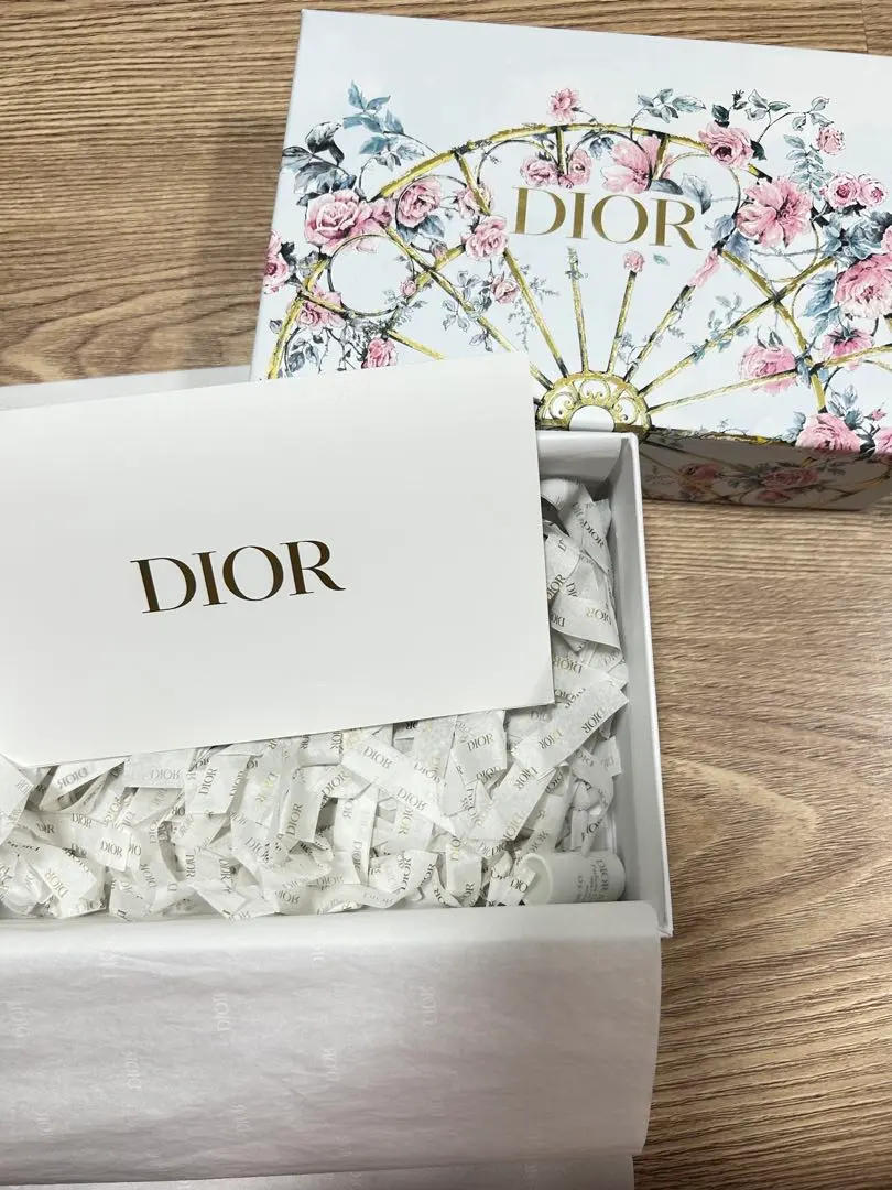 2026年最新】dior タロットの人気アイテム - メルカリ
