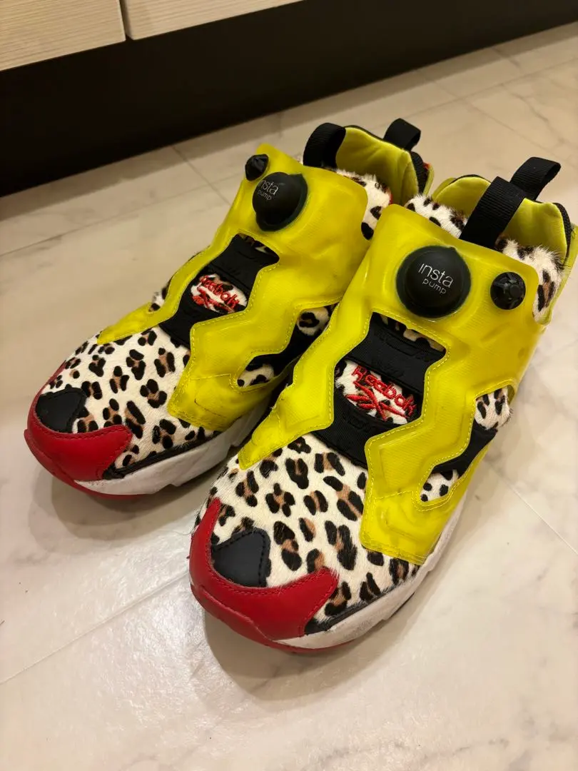 2026年最新】ポンプフューリー シトロン アニマルの人気アイテム