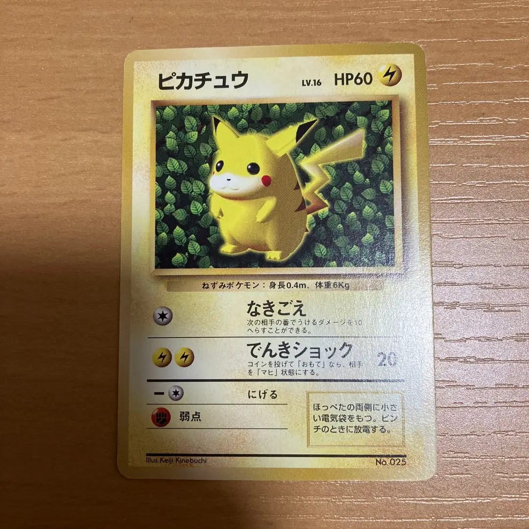 2026年最新】kinebuchiの人気アイテム - メルカリ