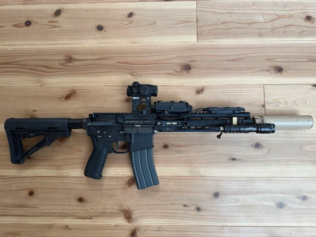 2026年最新】mtr16の人気アイテム - メルカリ