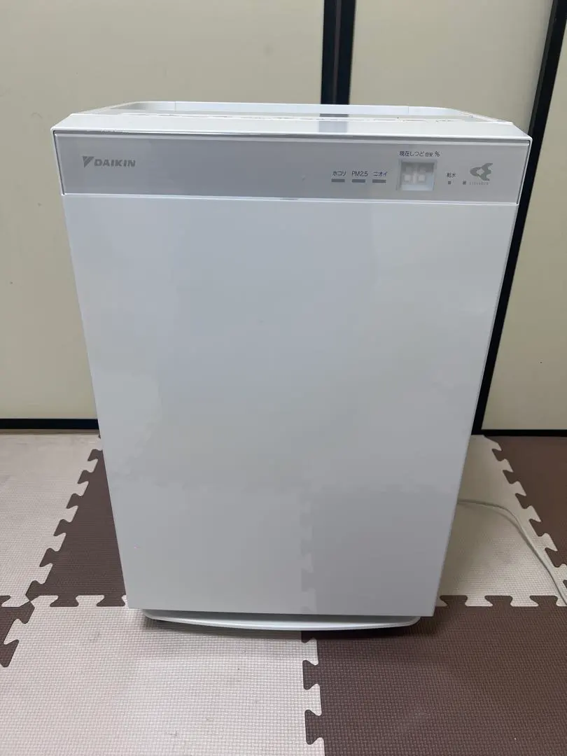 2026年最新】mck70ue5の人気アイテム - メルカリ