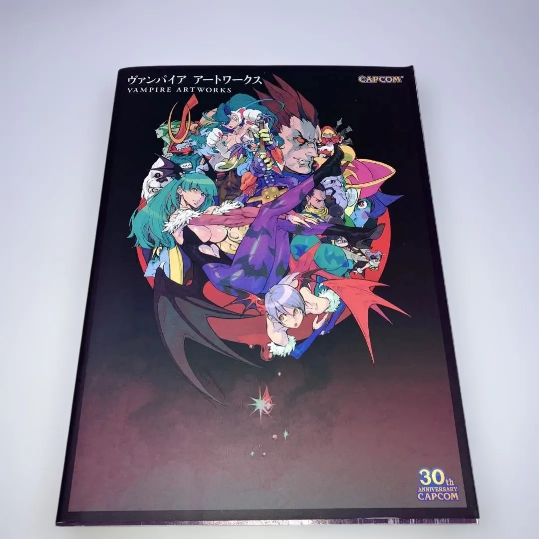 2026年最新】ヴァンパイアアートワークスの人気アイテム - メルカリ