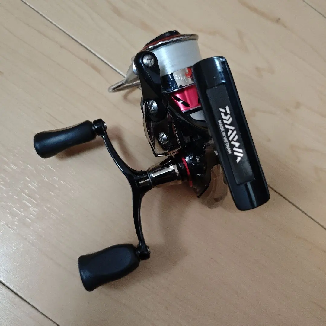 2026年最新】月下美人MX2004の人気アイテム - メルカリ