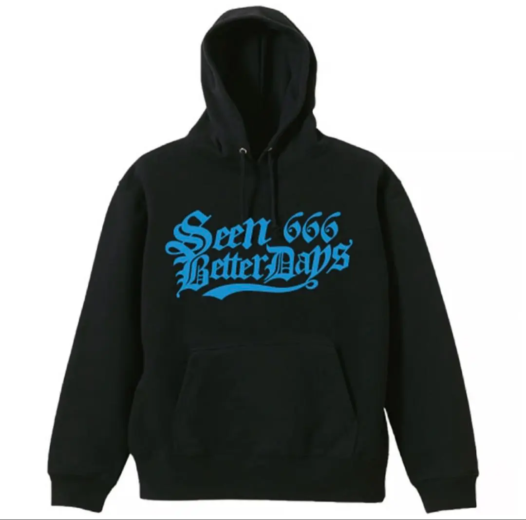 2026年最新】SEEN betterの人気アイテム - メルカリ