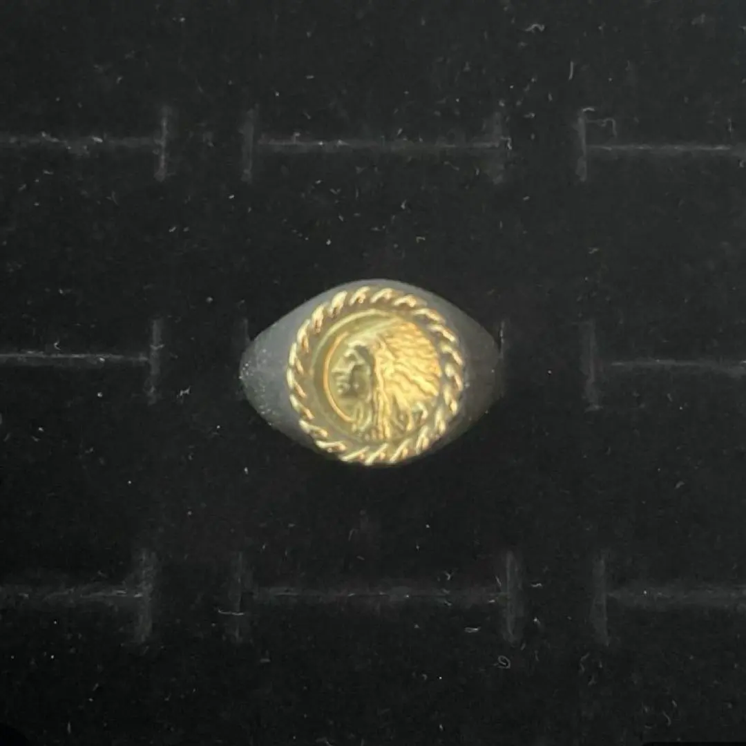 2026年最新】WING ROCK リング・指輪の人気アイテム - メルカリ