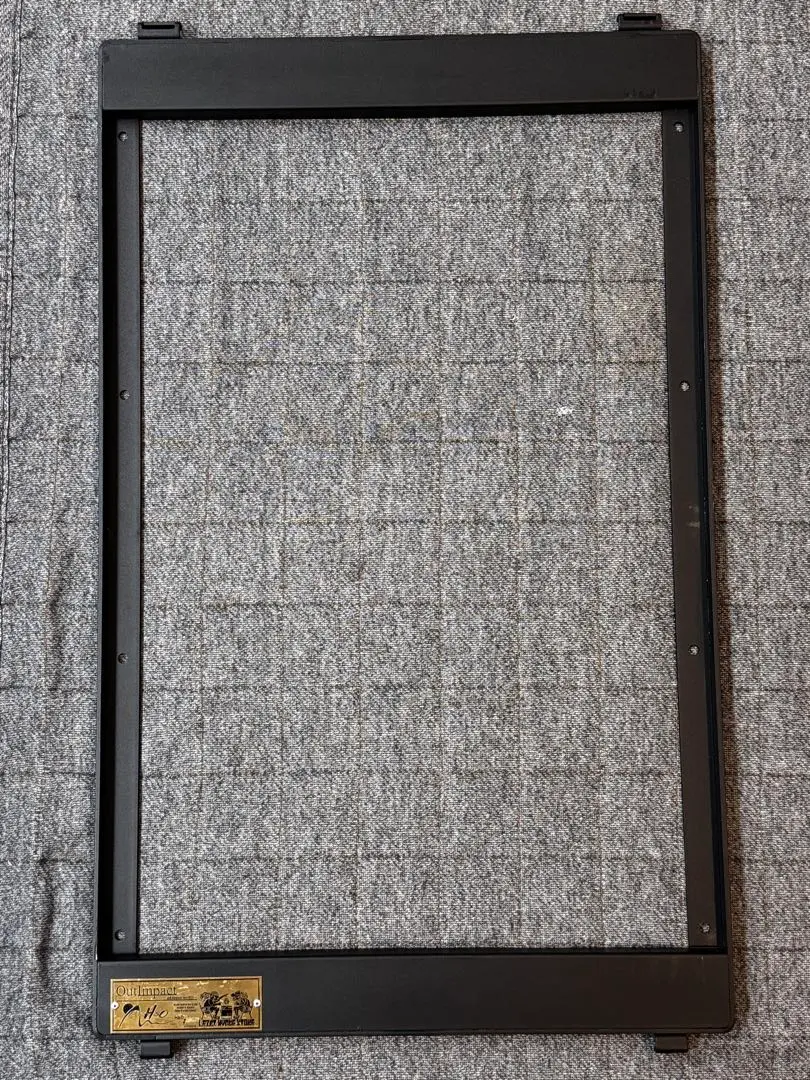 2026年最新】igt真鍮の人気アイテム - メルカリ