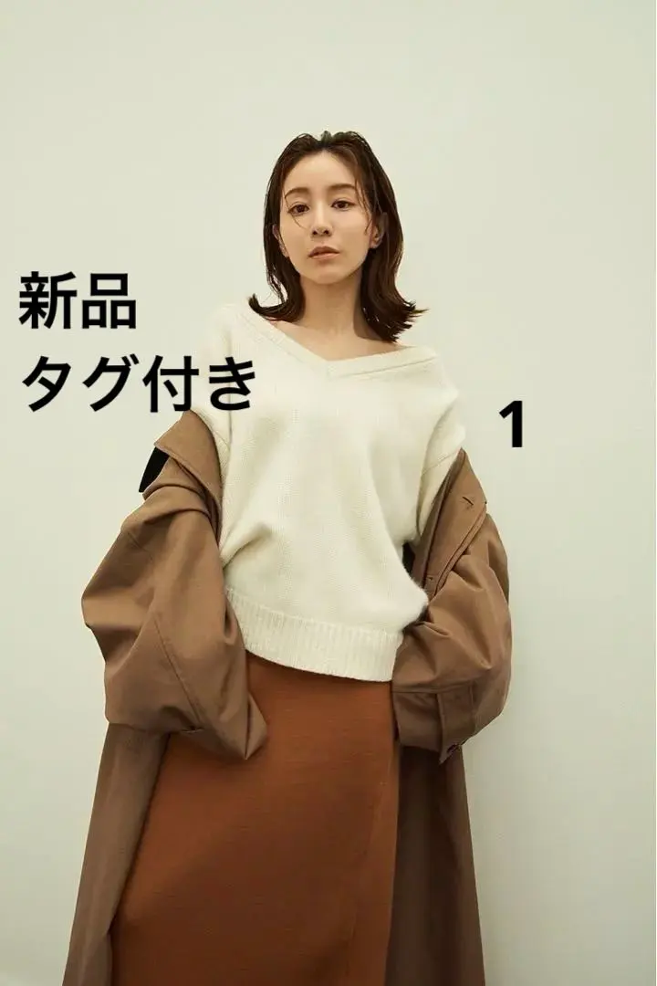 2026年最新】clane 田中みな実 スカートの人気アイテム - メルカリ