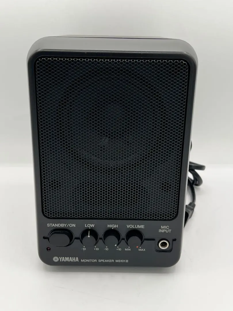 2026年最新】YAMAHA MS101 2の人気アイテム - メルカリ