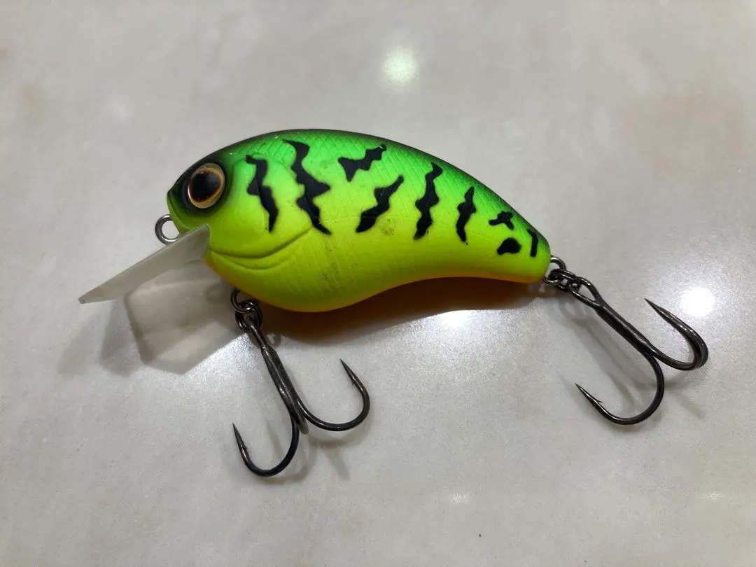 2026年最新】ミブロ バレットヘッドの人気アイテム - メルカリ