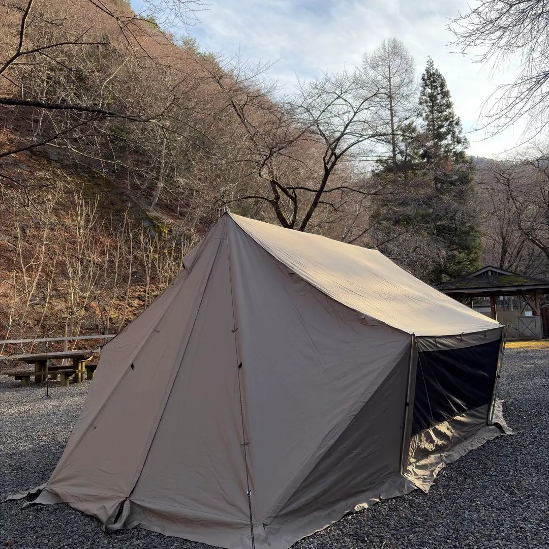 2026年最新】グランベルク mの人気アイテム - メルカリ