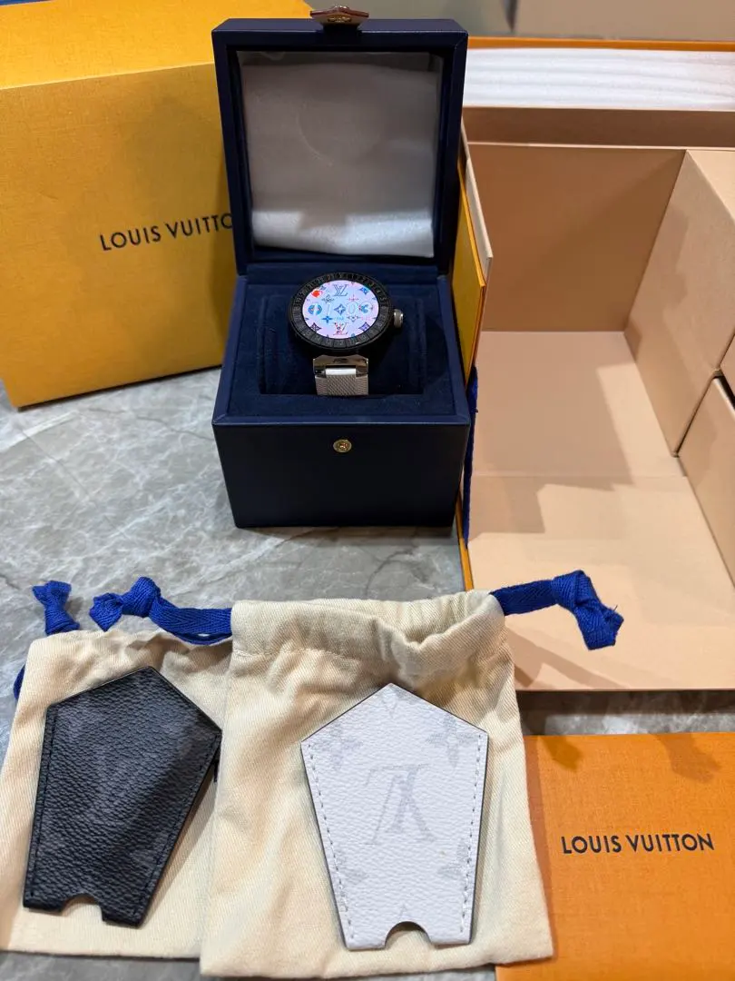 2026年最新】タンブールホライゾン v2の人気アイテム - メルカリ