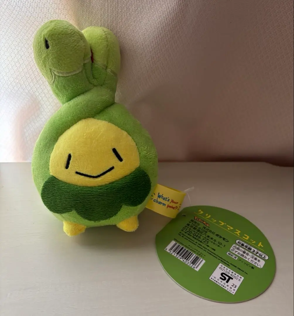 2026年最新】スボミー クリップの人気アイテム - メルカリ