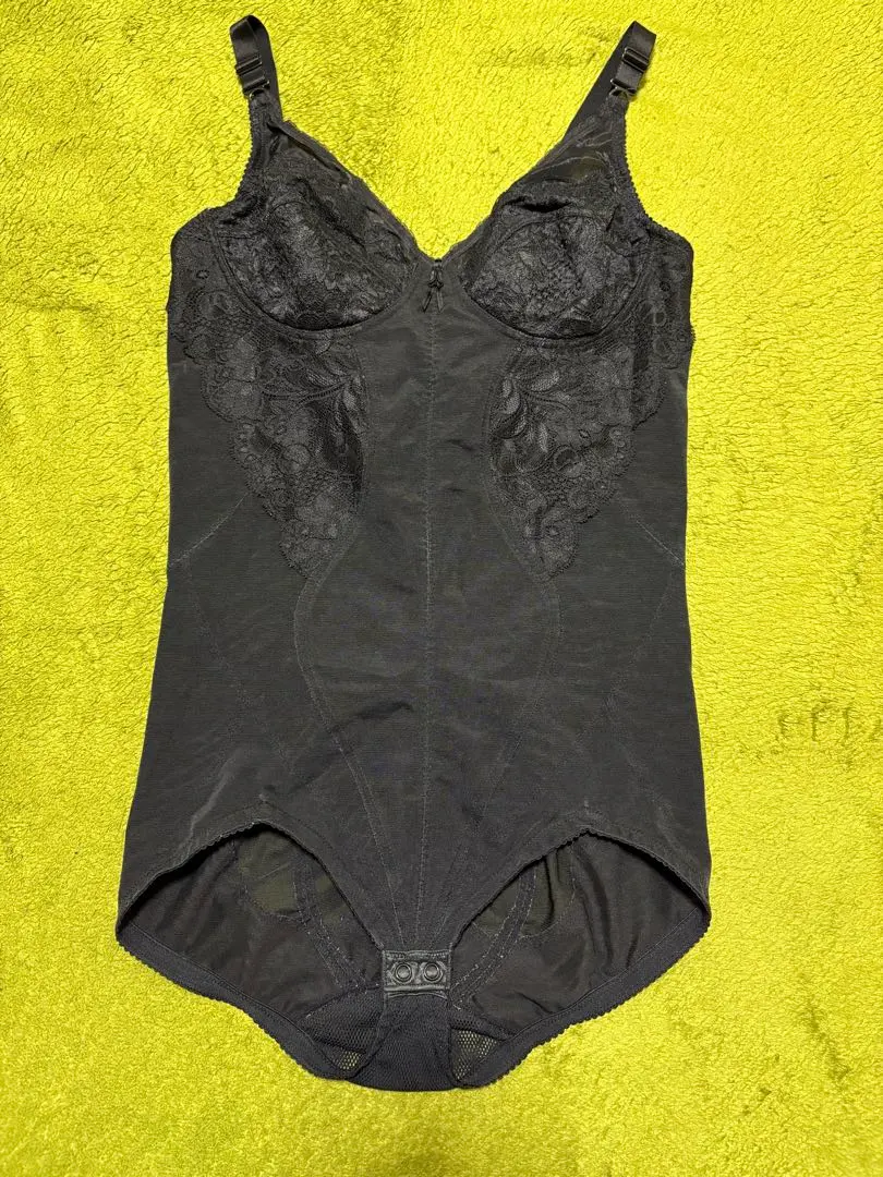 2026年最新】a95el ダイアナの人気アイテム - メルカリ