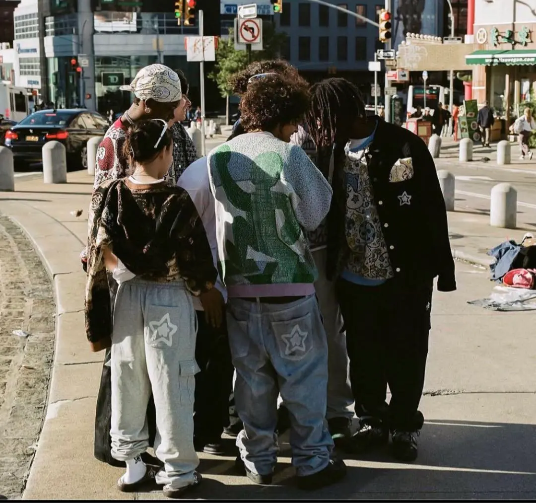 2026年最新】スターチーム スウェットの人気アイテム - メルカリ