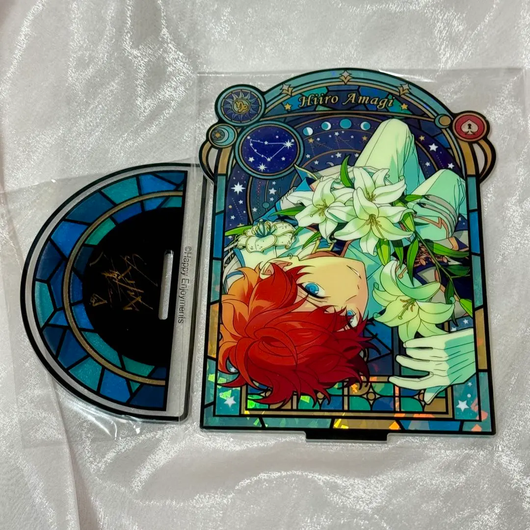 2026年最新】星之所向 天城一彩の人気アイテム - メルカリ