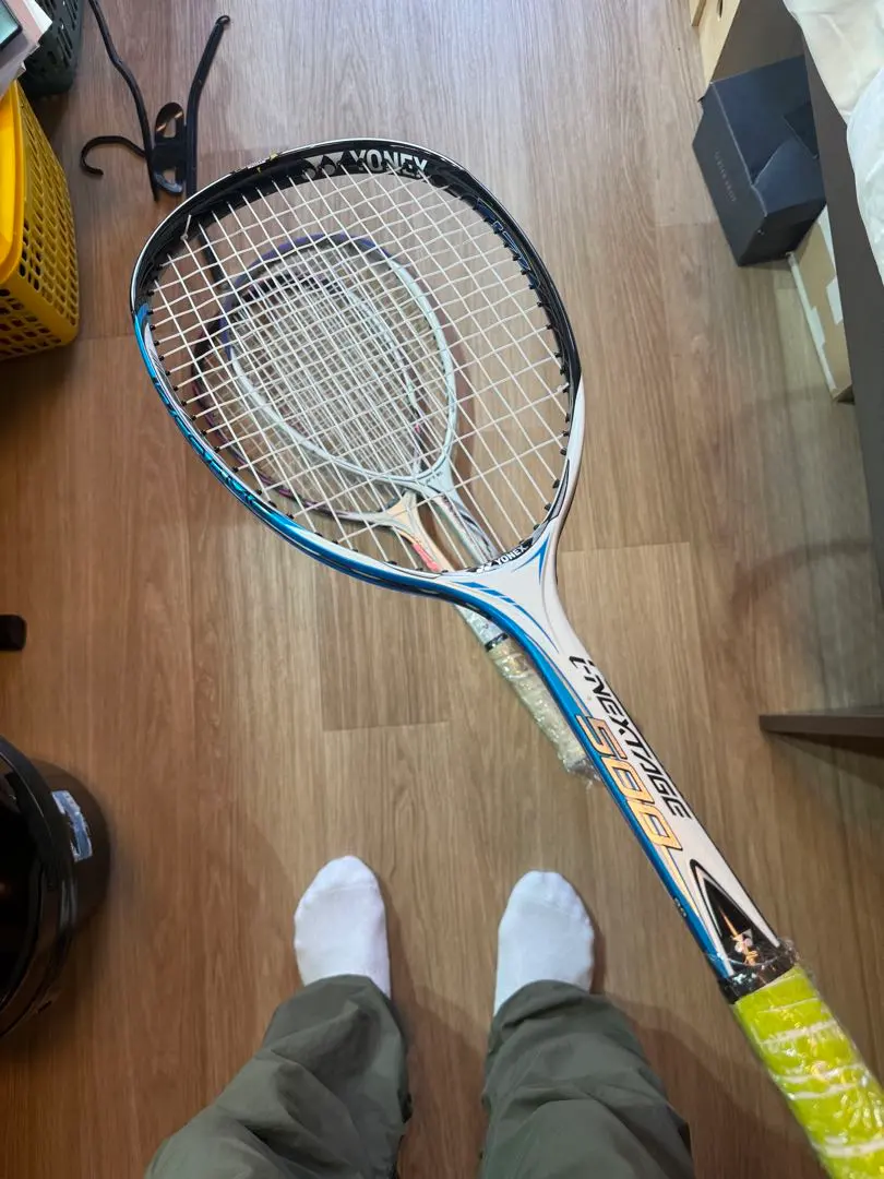 2026年最新】アイネクステージ500の人気アイテム - メルカリ