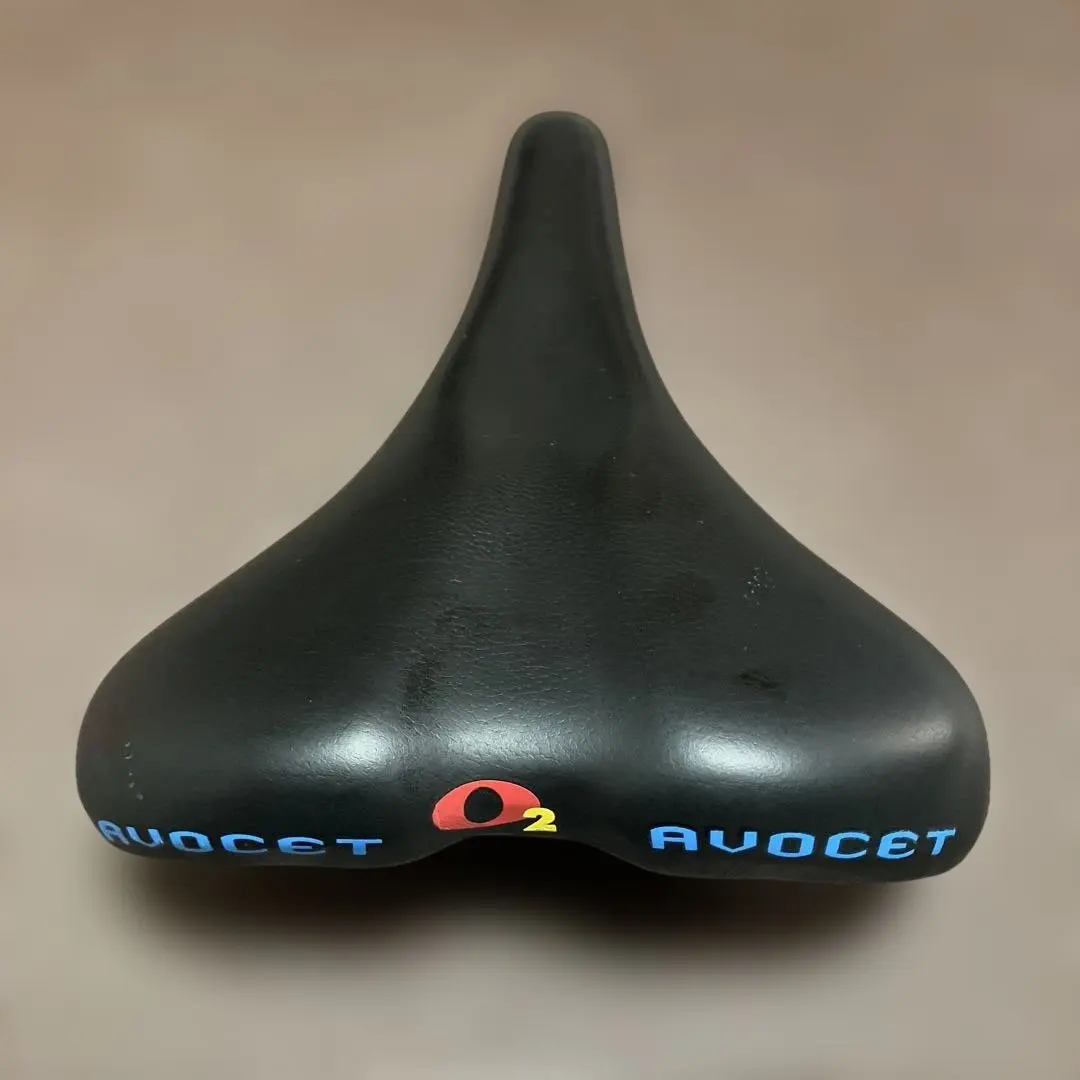 2026年最新】avocet o2の人気アイテム - メルカリ