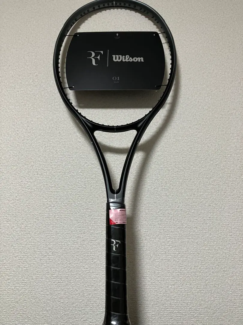 2026年最新】laver cupの人気アイテム - メルカリ