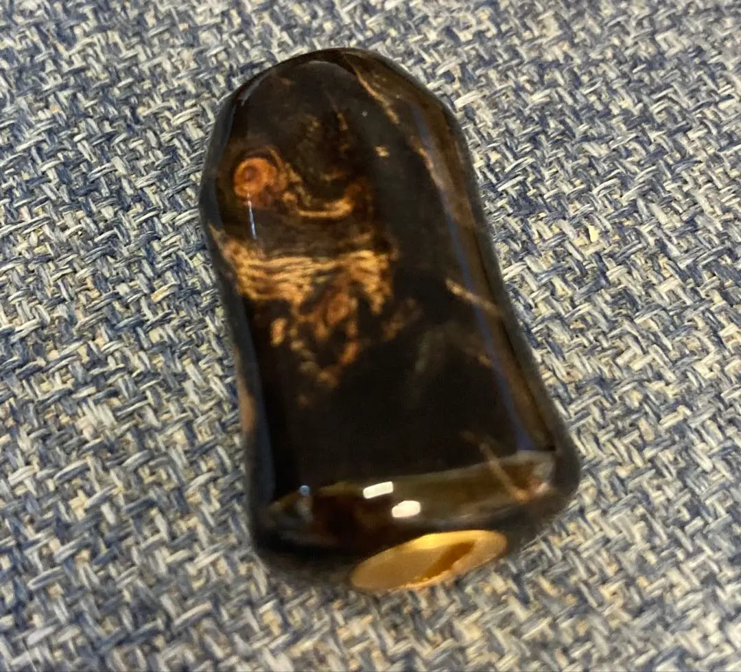 2026年最新】わたらせ樹脂工房 シマノの人気アイテム - メルカリ