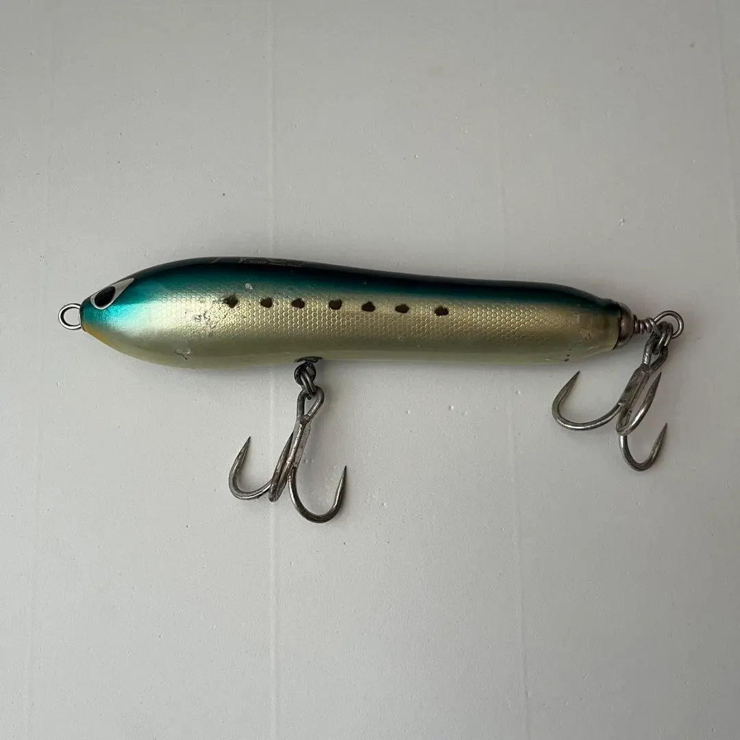 2026年最新】cb one ロデオの人気アイテム - メルカリ