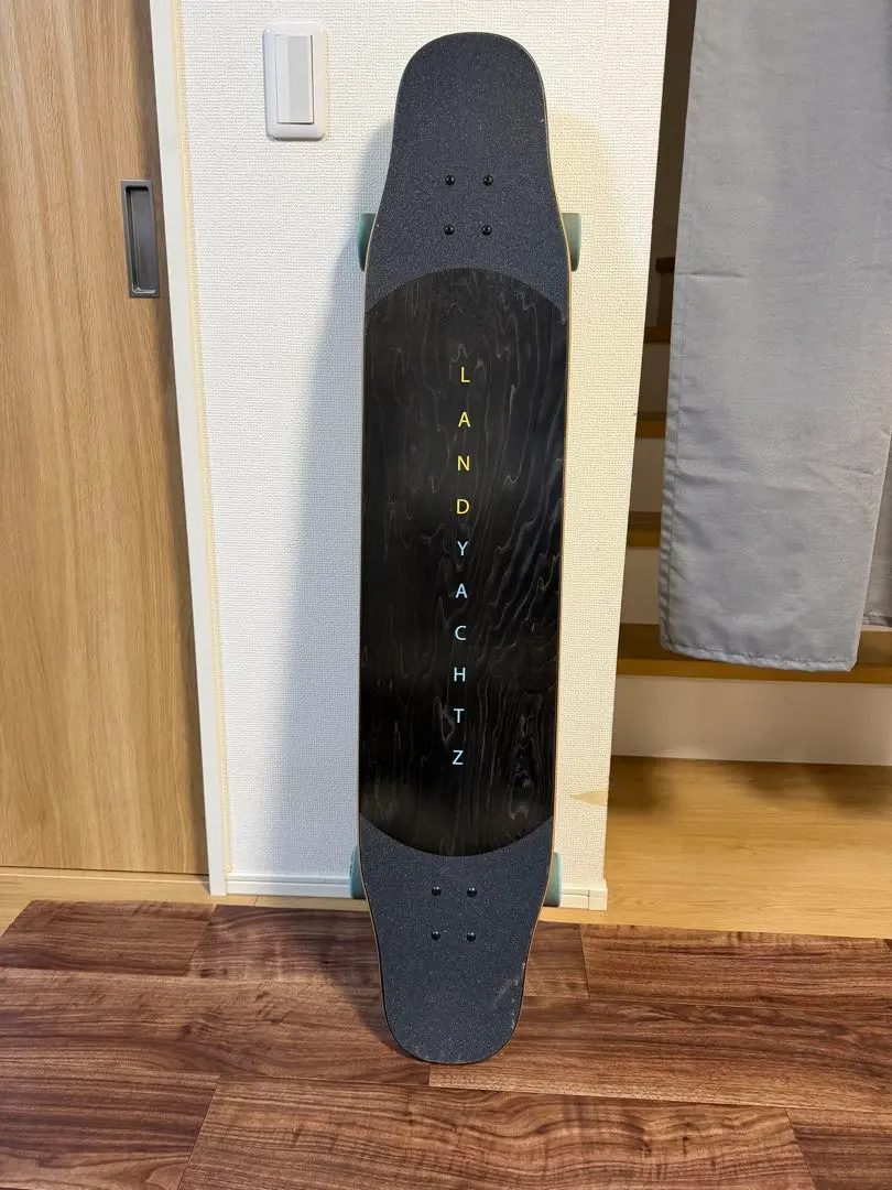 2026年最新】Landyachtzの人気アイテム - メルカリ