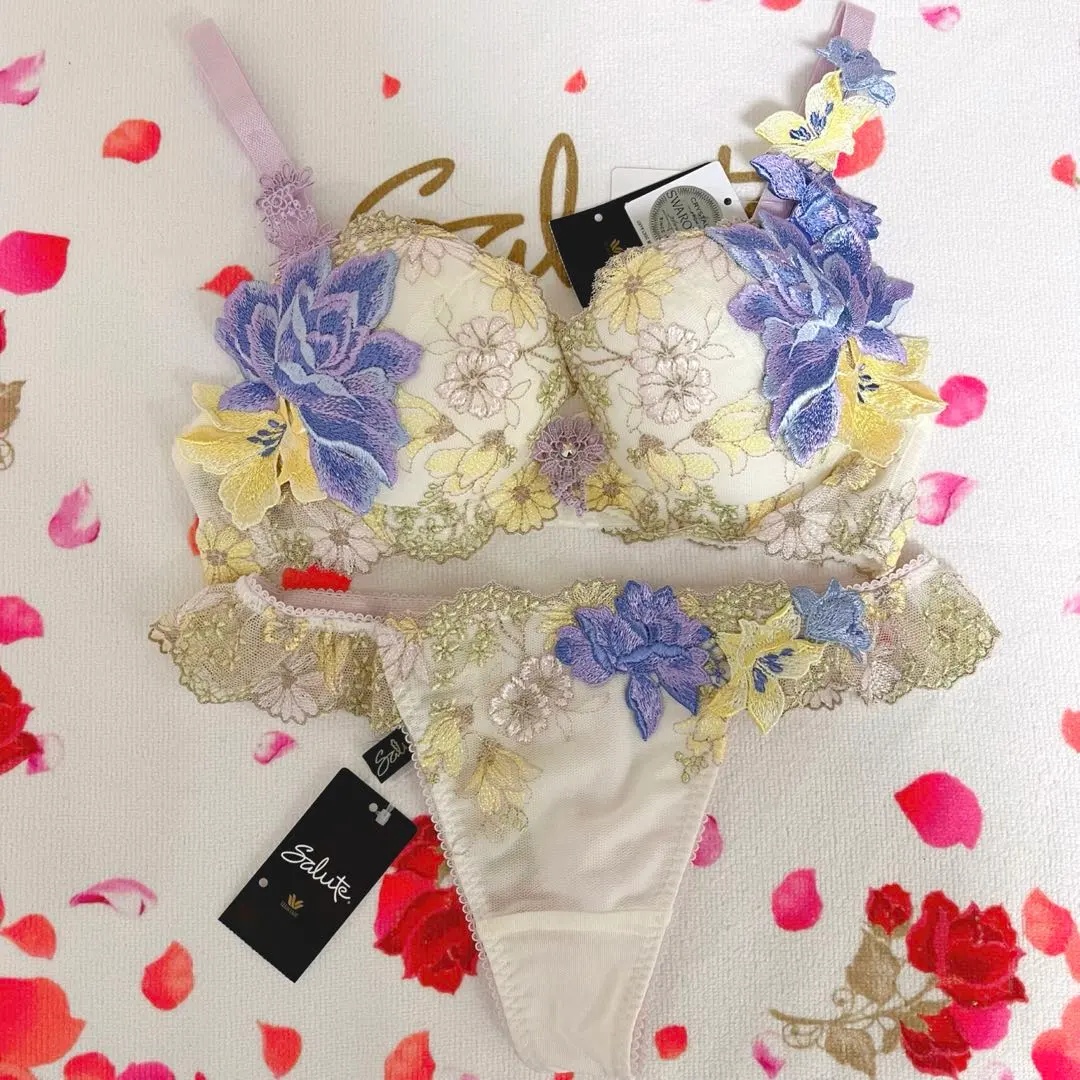 2026年最新】サルート秋の七草の人気アイテム - メルカリ