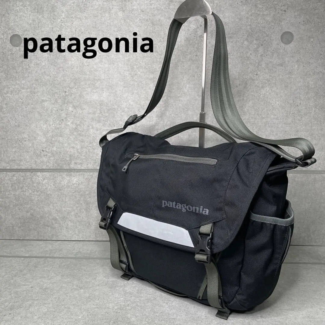 2026年最新】patagonia ハーフマスの人気アイテム - メルカリ