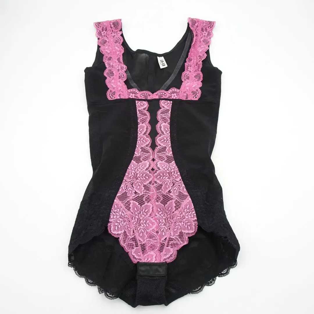 2026年最新】ララドール グラントイーワンズの人気アイテム - メルカリ