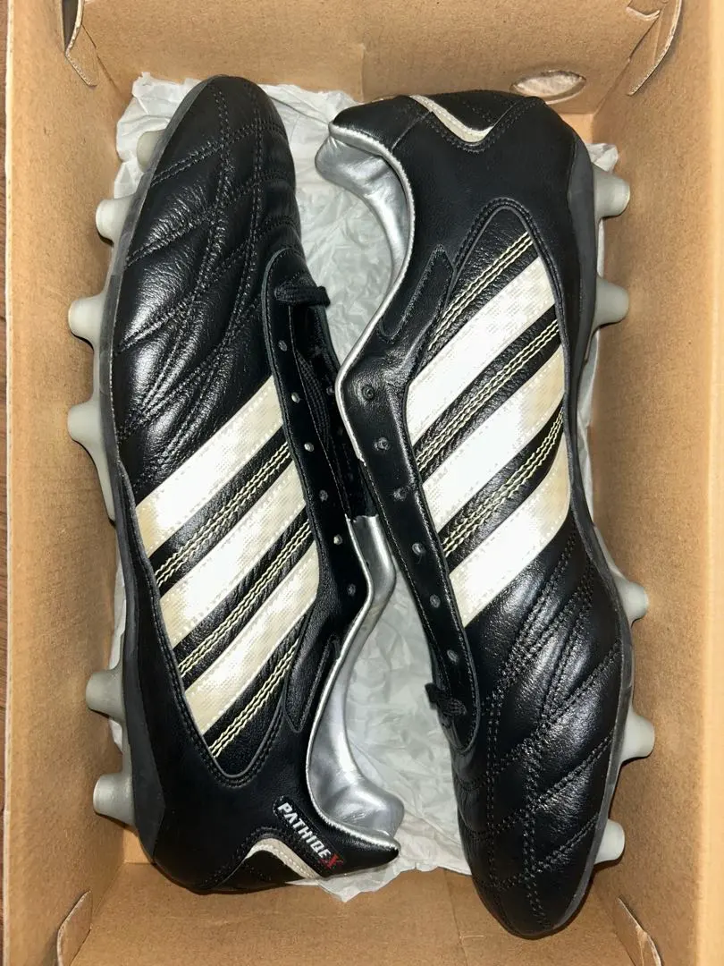 2026年最新】パティークx topの人気アイテム - メルカリ