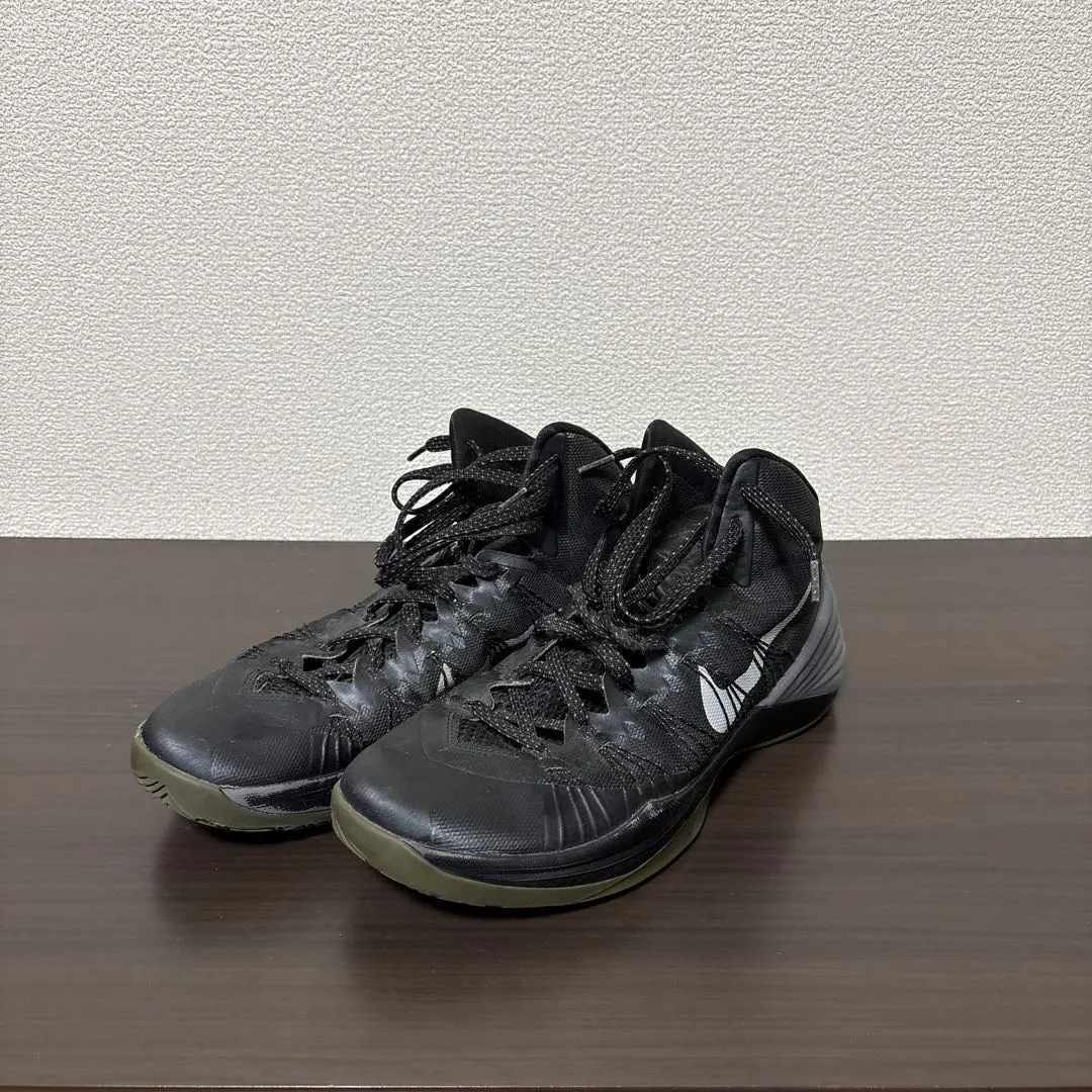 2026年最新】ハイパーダンク2014の人気アイテム - メルカリ