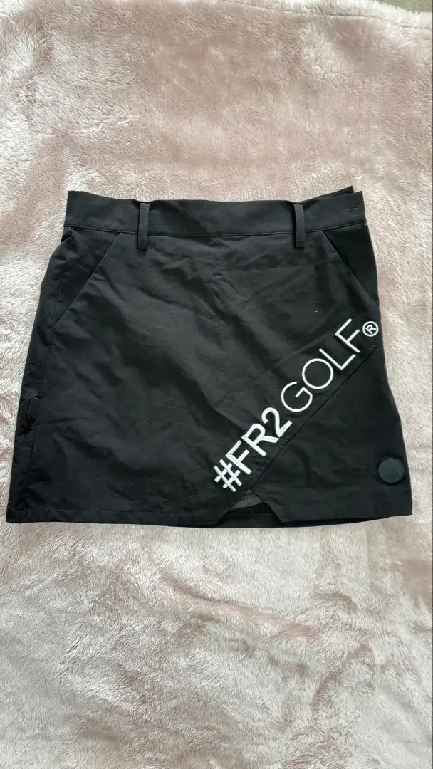 2026年最新】FR2 スカートの人気アイテム - メルカリ
