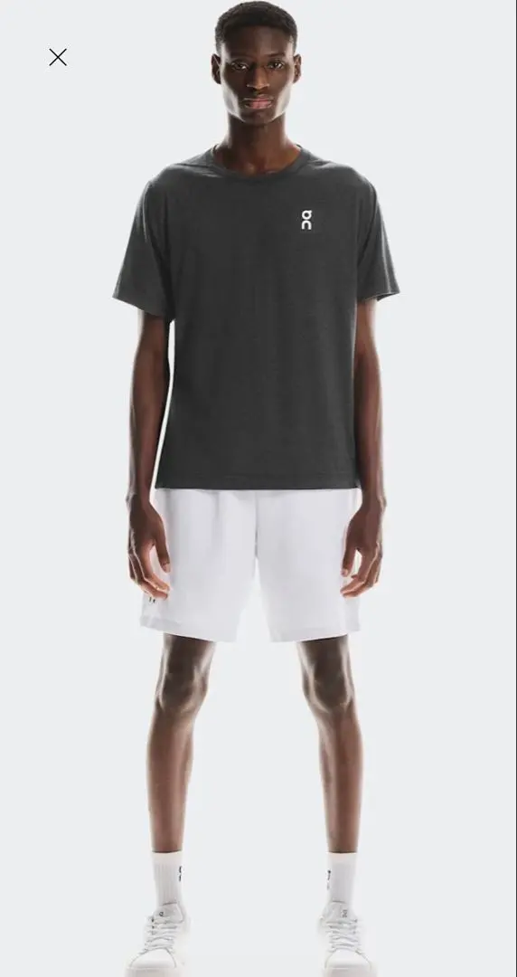 2026年最新】On Tシャツの人気アイテム - メルカリ