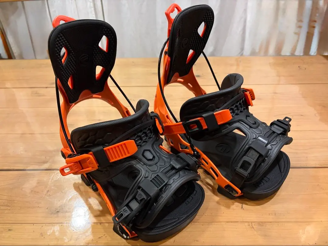 2026年最新】FLOW NX2の人気アイテム - メルカリ