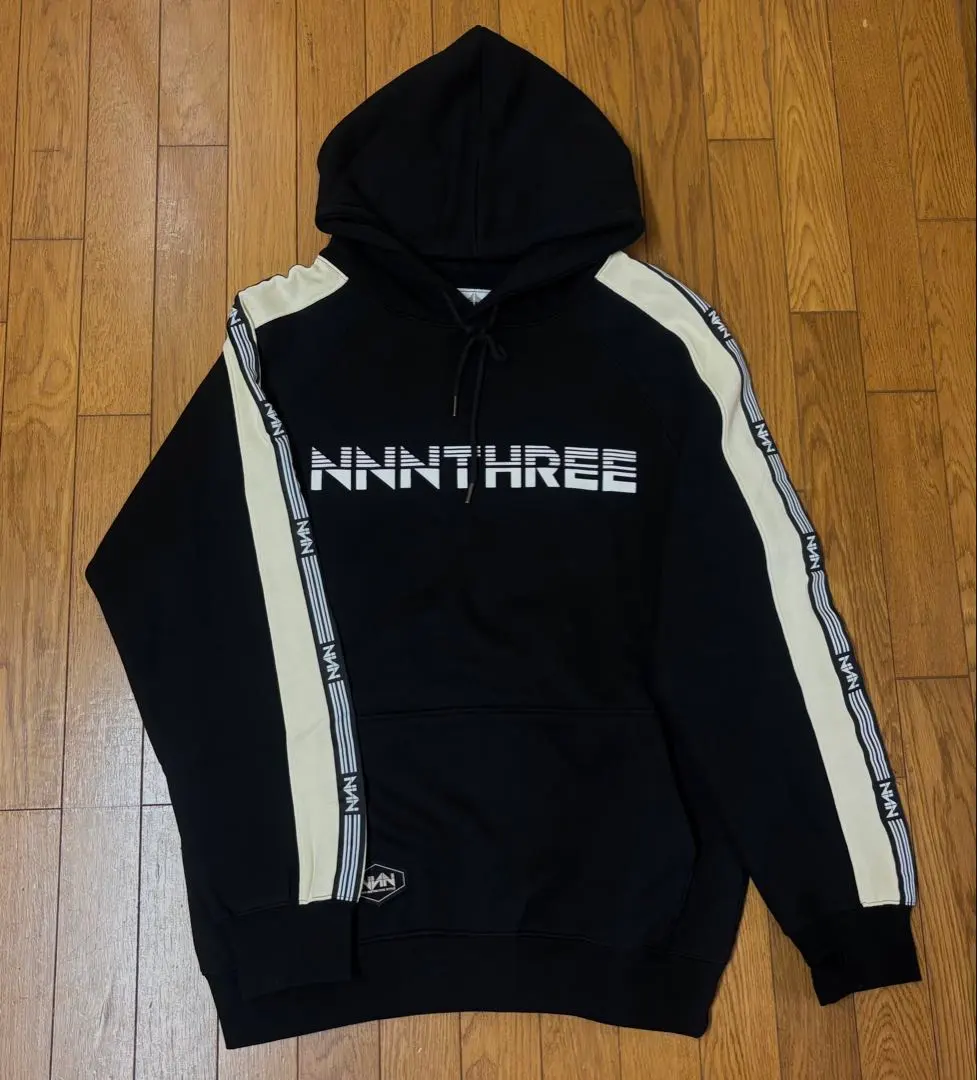 2026年最新】エヌスリーの人気アイテム - メルカリ