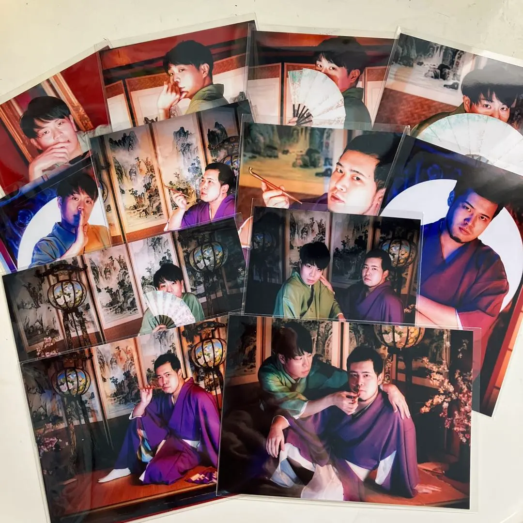 2026年最新】お抹茶煎じ隊の人気アイテム - メルカリ