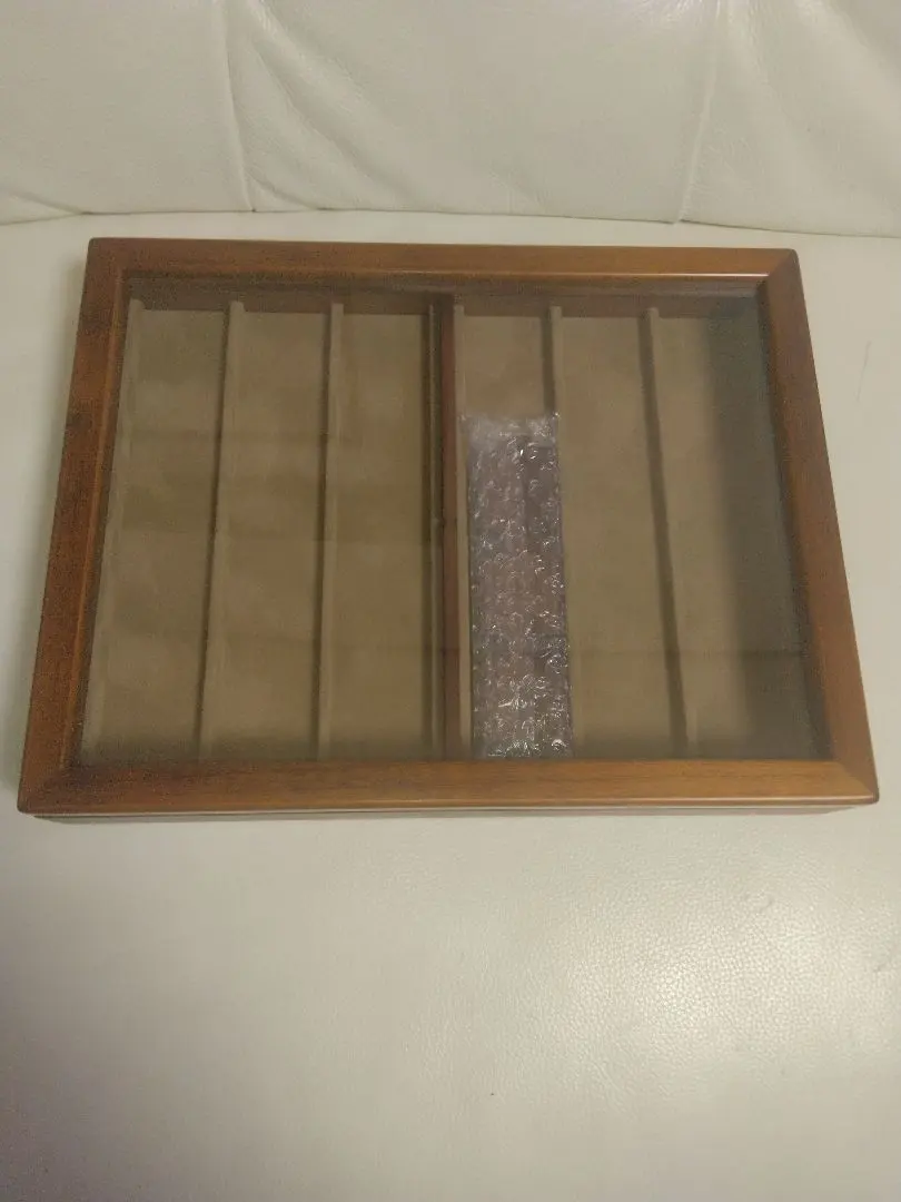 2026年最新】豊岡クラフト 時計ケースの人気アイテム - メルカリ