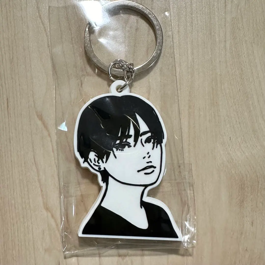 2026年最新】ftc kyneの人気アイテム - メルカリ