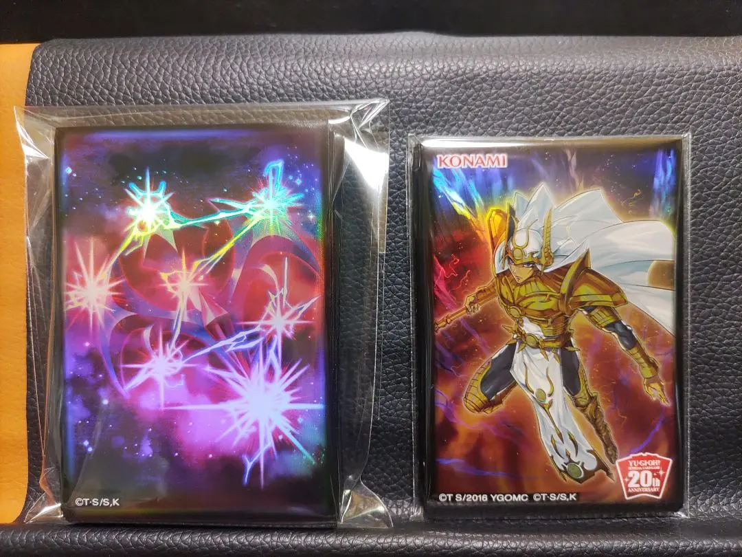 2026年最新】マハード 未開封の人気アイテム - メルカリ