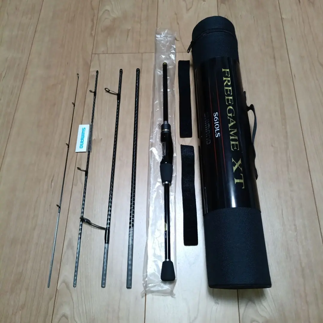 2026年最新】フリーゲームxt シマノの人気アイテム - メルカリ