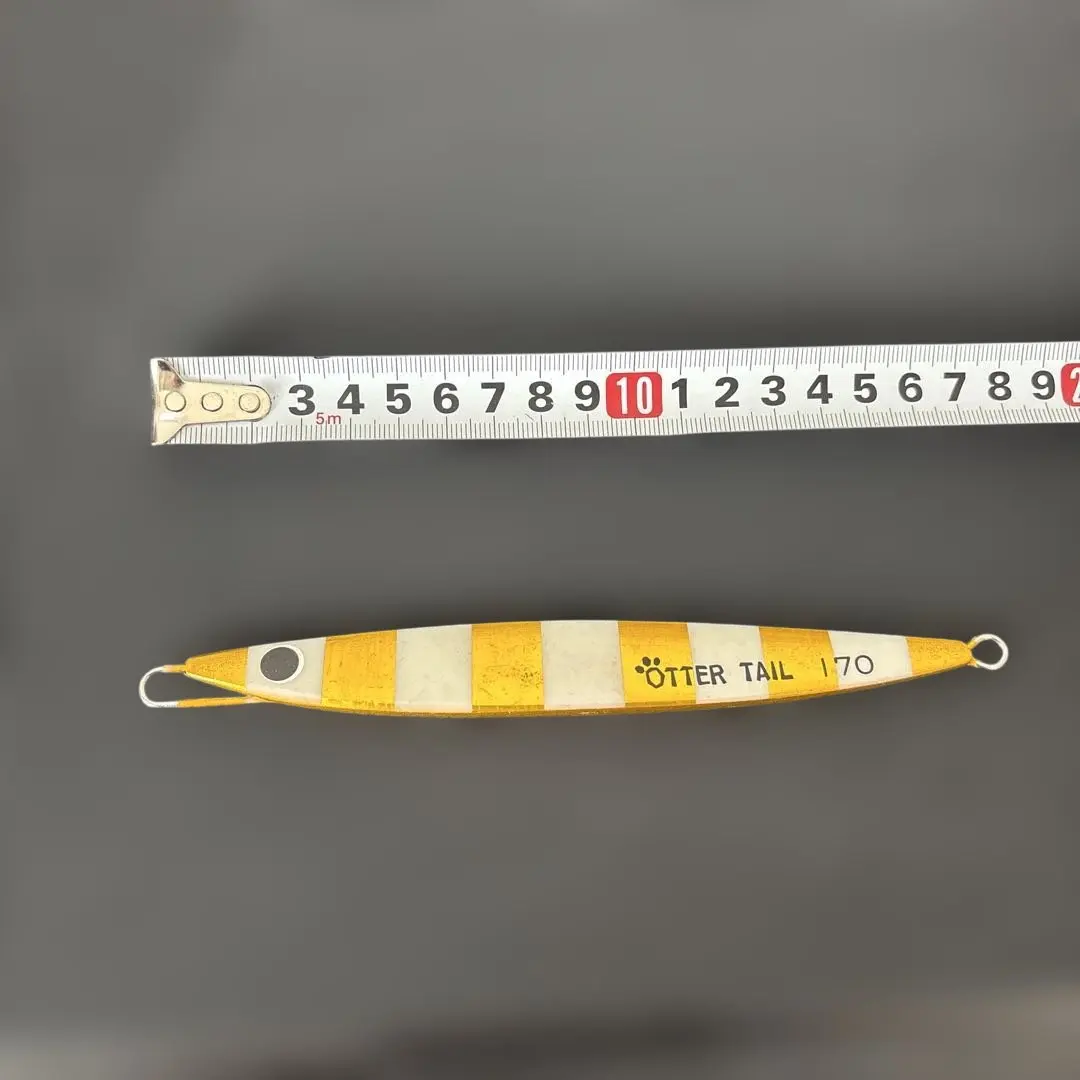 2026年最新】オッターテイルの人気アイテム - メルカリ