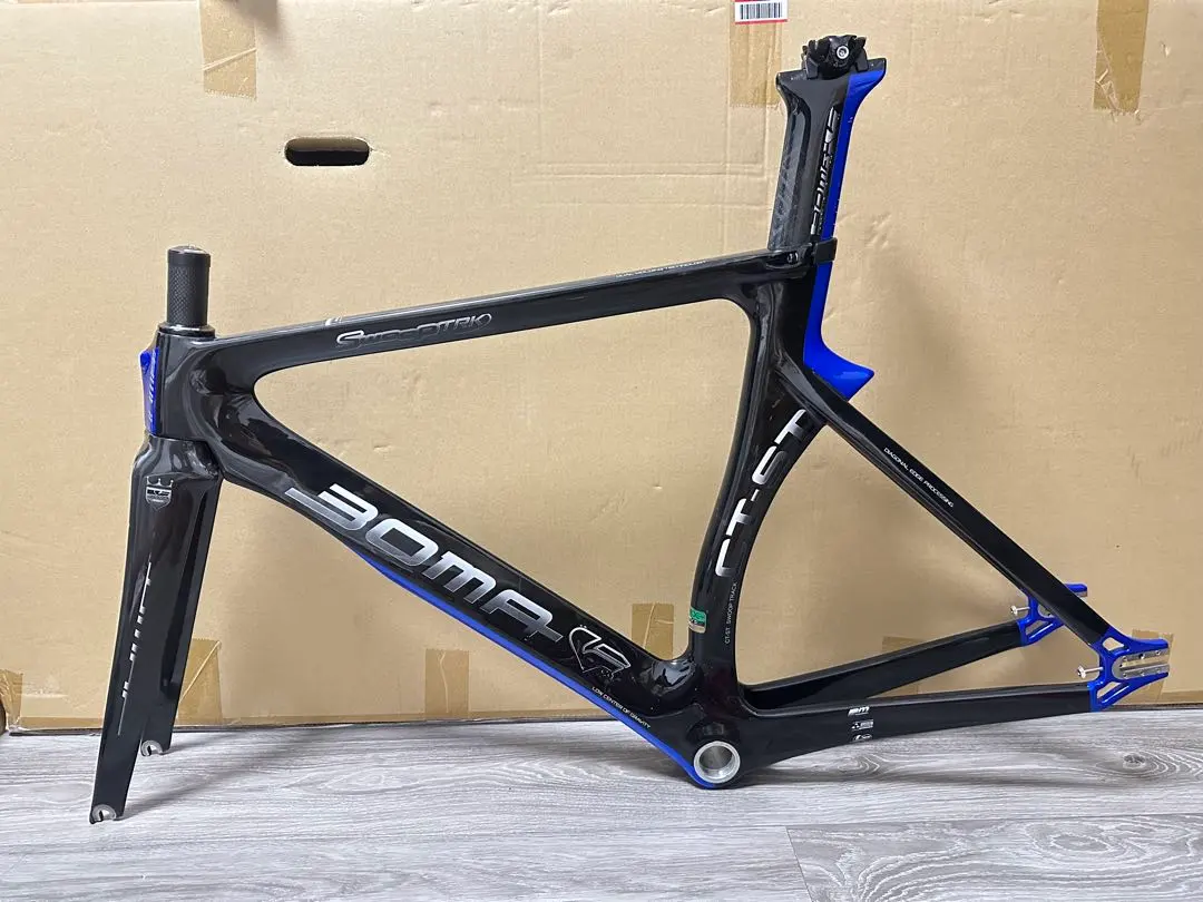 2026年最新】boma ピストの人気アイテム - メルカリ